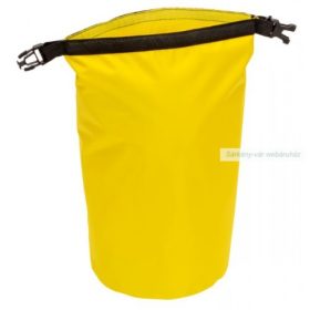 BIG STORAGE vízhatlan, vízálló strandtáska, 5L