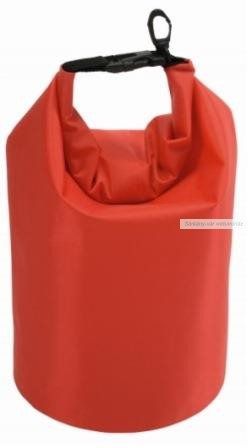 BIG STORAGE vízhatlan, vízálló strandtáska, 5L