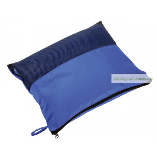 OUT OF DOORS Piknik takaró táskában, 155x100 cm