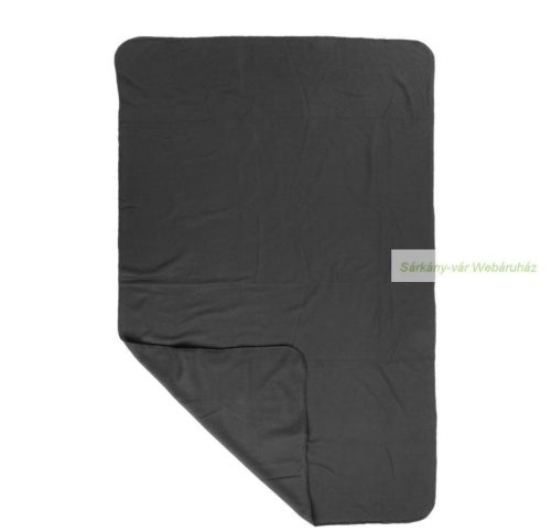 OUT OF DOORS Piknik takaró táskában, 155x100 cm