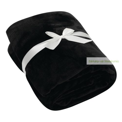 SNUGGLE DREAM fleece plüss dísztakaró, 230 g/m² - 200 x 150 cm