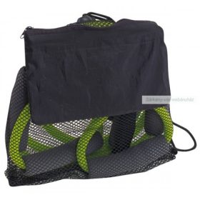 SPORTS SPIRITS  fitnesz gumikötél készlet edzéshez