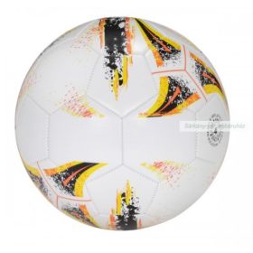KICK AROUND focilabda 5-ös méret
