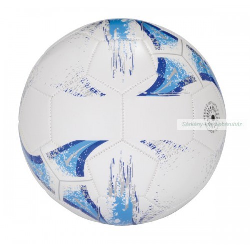 KICK AROUND focilabda 5-ös méret