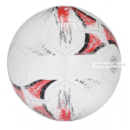KICK AROUND focilabda 5-ös méret