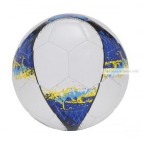 PROMOTION CUP focilabda, 5-ös méret