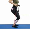 Fitness Time fitnesz szett, 5 ellenállási erősség