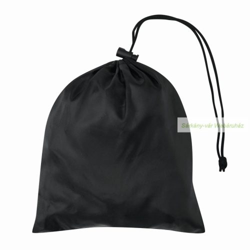 Fitness Time fitnesz szett, 5 ellenállási erősség