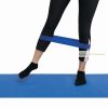 Stretch & Jump fitnesz szett