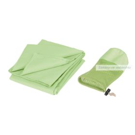 FRESHNESS mikroszálas törölköző, 140x70 cm