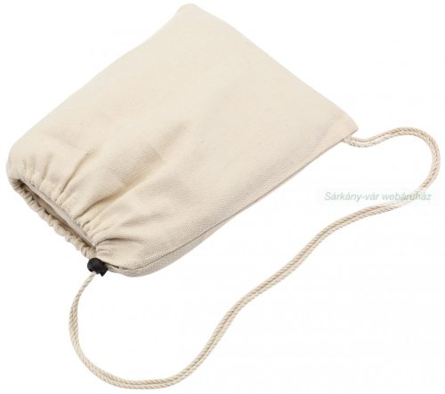Snooze függőágy, 100kg-ig