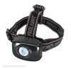 EXPEDITION fejlámpa 5 Led-del, 5.5 x 4 x 2.2 cm