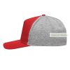UP TO DATE 5 paneles baseball sapka