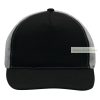 UP TO DATE 5 paneles baseball sapka