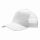 FASTBALL 5 paneles baseball sapka
