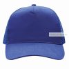 FASTBALL 5 paneles baseball sapka