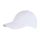  PITCHER 6 paneles baseball sapka