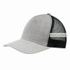 CASUAL FIT 5 paneles baseball sapka