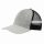 CASUAL FIT 5 paneles baseball sapka