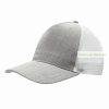 CASUAL FIT 5 paneles baseball sapka