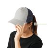 CASUAL FIT 5 paneles baseball sapka