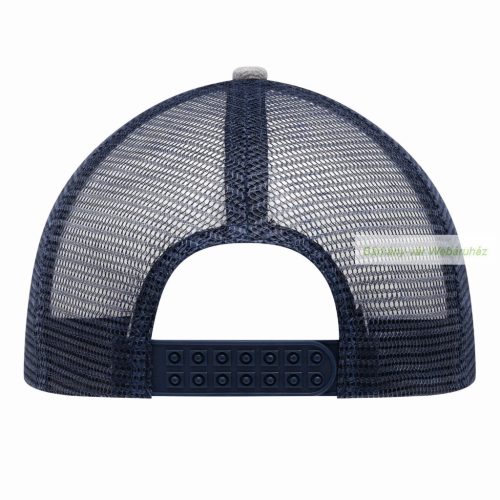 CASUAL FIT 5 paneles baseball sapka