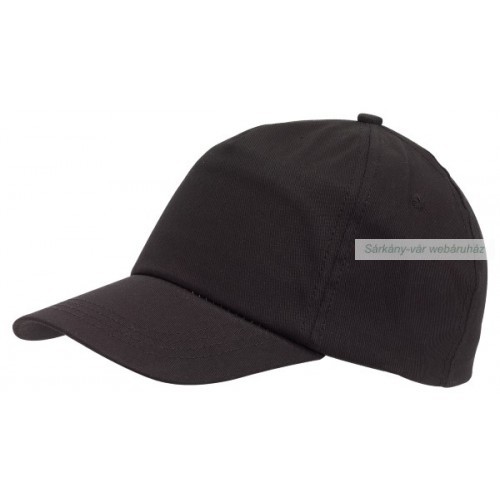 FAVOURITE baseball sapka 5 paneles