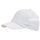KIDDY WEAR 5 paneles gyermek baseball sapka