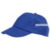 KIDDY WEAR 5 paneles gyermek baseball sapka