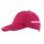 LIBERTY  6 paneles szendvics baseball sapka