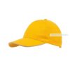LIBERTY  6 paneles szendvics baseball sapka