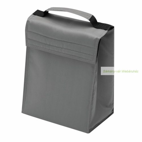 KODIAK hűtőfunkciós táska, 420D Polyester- PVC