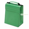 KODIAK hűtőfunkciós táska, 420D Polyester- PVC