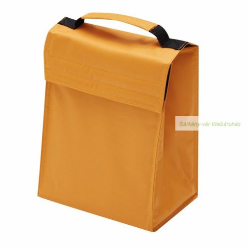 KODIAK hűtőfunkciós táska, 420D Polyester- PVC