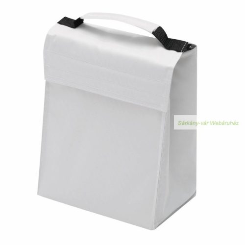 KODIAK hűtőfunkciós táska, 420D Polyester- PVC