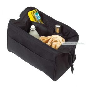  DAYBREAK kozmetikai táska, 25x17x13 cm