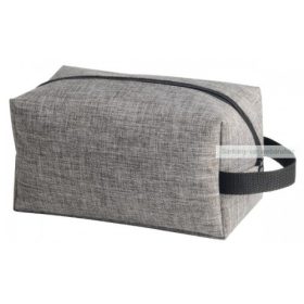 DONEGAL kozmetikai piperetáska, 24 x 12,5 cm