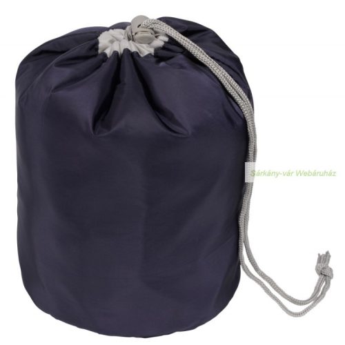  TUBE pipere és kozmetikai táska,  Ø16 x 24 cm