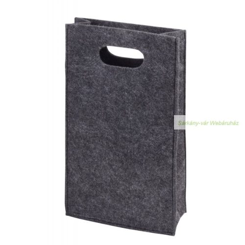 CHABLIS italos tasak, 23 x 10 x 40 cm