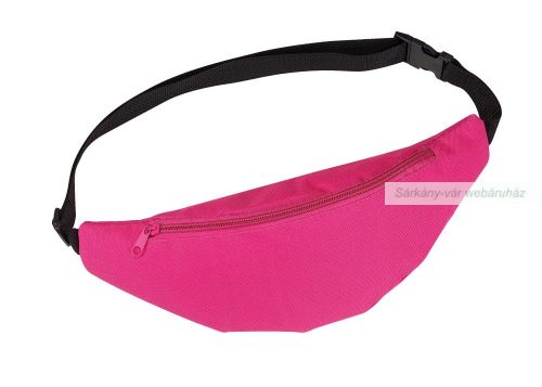 BELLY övtáska, belül kis zsebbel, 35.5 x 5.5 x 15 cm