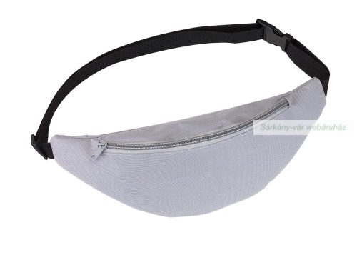 BELLY övtáska, belül kis zsebbel, 35.5 x 5.5 x 15 cm