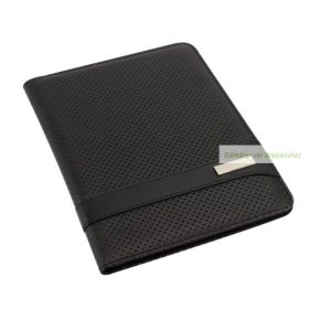 HILL DALE mappa, DIN A5