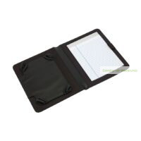 HILL DALE TAB mini tablet tartó mappa, DIN A5