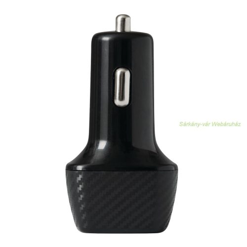 ULTRA autós USB-adapter