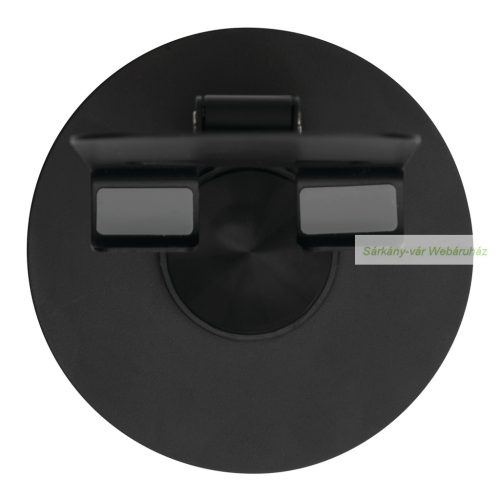 DESK MASTER összehajtható acél telefontartó