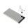 INDICATOR powerbank 10000mAh,  töltés kijelzés