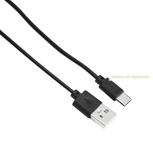 HEAT POWER powerbank és zsebmelegítő, 4000 mAh, 1 USB Type-C, 1 USB Type-A 