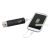 Powerbank 2600mAh, okos telefonhoz, iPhone-hoz,