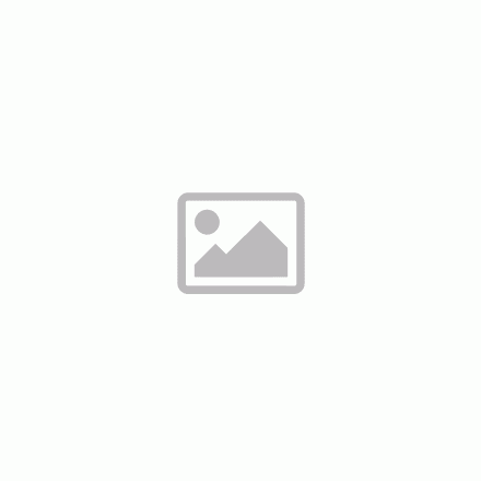 Polár takaró macival, 120 x 80 cm