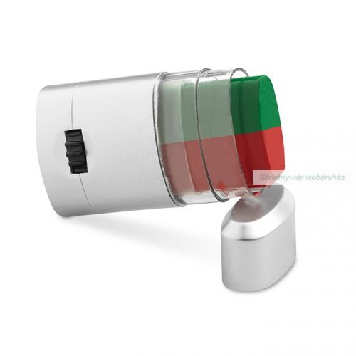 Szurkolói, testfestő stift